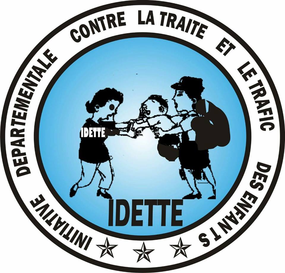 Environ 155 cas de viols et 26 tentatives de viols ont été enregistrés dans la Grand-Anse au cours de 2023, selon IDETTE